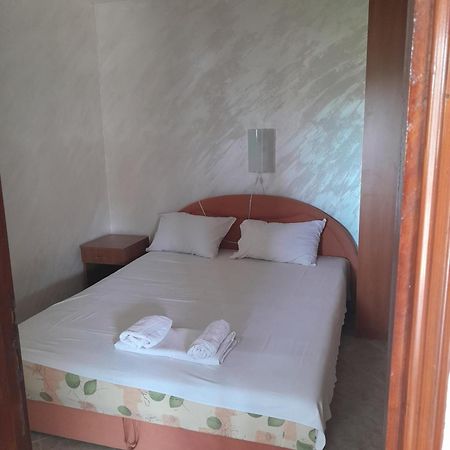 Apartmani In Budva Room photo